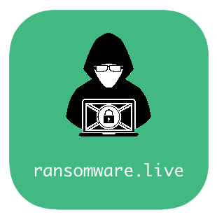Ransomware.live